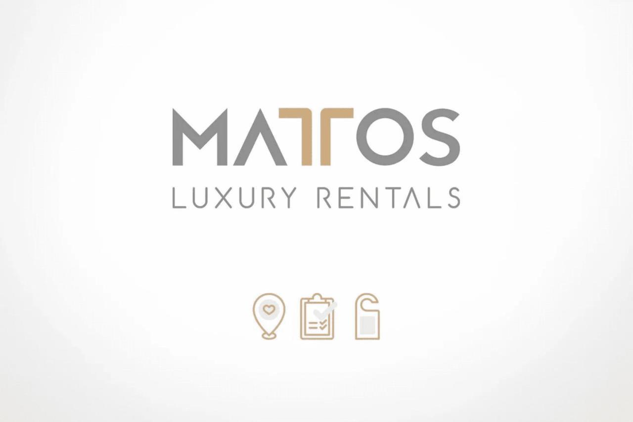 Punta Blu 102-9 - Apartamento De Alto Padrao Em Condominio Exclusivo, Quadra Poliesportiva - Piscina - Portaria 24H. Бомбиньяс Экстерьер фото